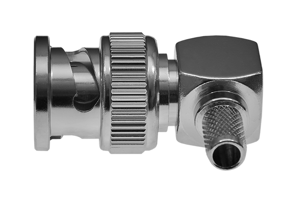 ВЧ разъем Racio Antenna B-121F