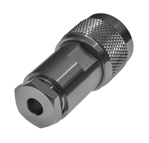 ВЧ разъем Racio Antenna N-112F